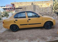 سايبا طيبا